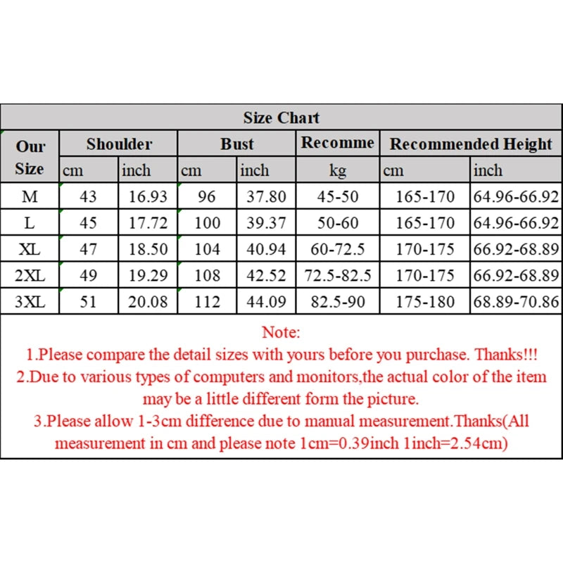 Mens Summer Sleeveless Drawstring Hooded for Tank Top Solid Color Gym Fitness Sports T-Shirt Hip Hop Loose Blouse Vest