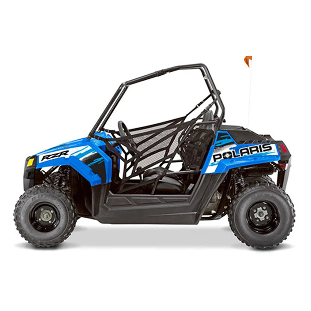 Big UTV 4x4 1000cc Dune Buggy For Sale With CE Certifications
