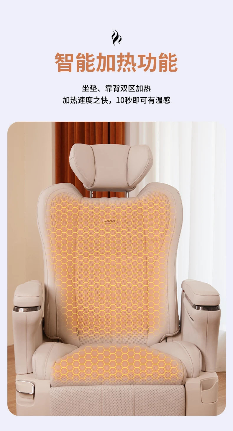 Chairs Gaming Chair Wheels Computer Armchairs Recliner Game Special Bedroom Dining Rotating Comfortable Cadeiras Gamer Desk