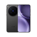 Original Vivo X300 Pro Mobile Phone Dimensity 9500 IP69 Waterproof 6.78" AMOLED 200.0MP 90W Charge Android 16.0 OTA 6510mAh