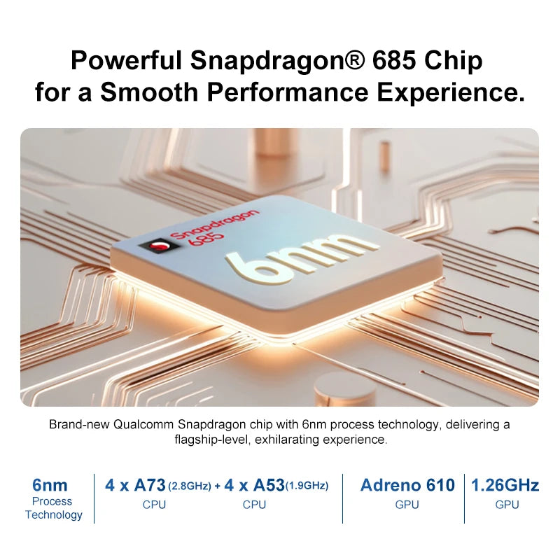 Global Version HONOR Pad Х9a Tablet android 11.5" 120Hz 2.5K HONOR Fullview Display 6GB+128GB Qualcomm 6nmSnapdragon 685