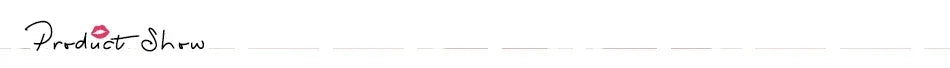 Tossy Winter Fashion Fur Feather Outwear For Women Lapel High Waist Warm Loose Long Sleeve Commute Coat Female Fur Feather 2025