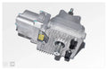 EPS assy for CForce 800XC CF800AU-2A 850 X8HO CF1000 Overlander X10 ATV code  9AWA-150800-20000
