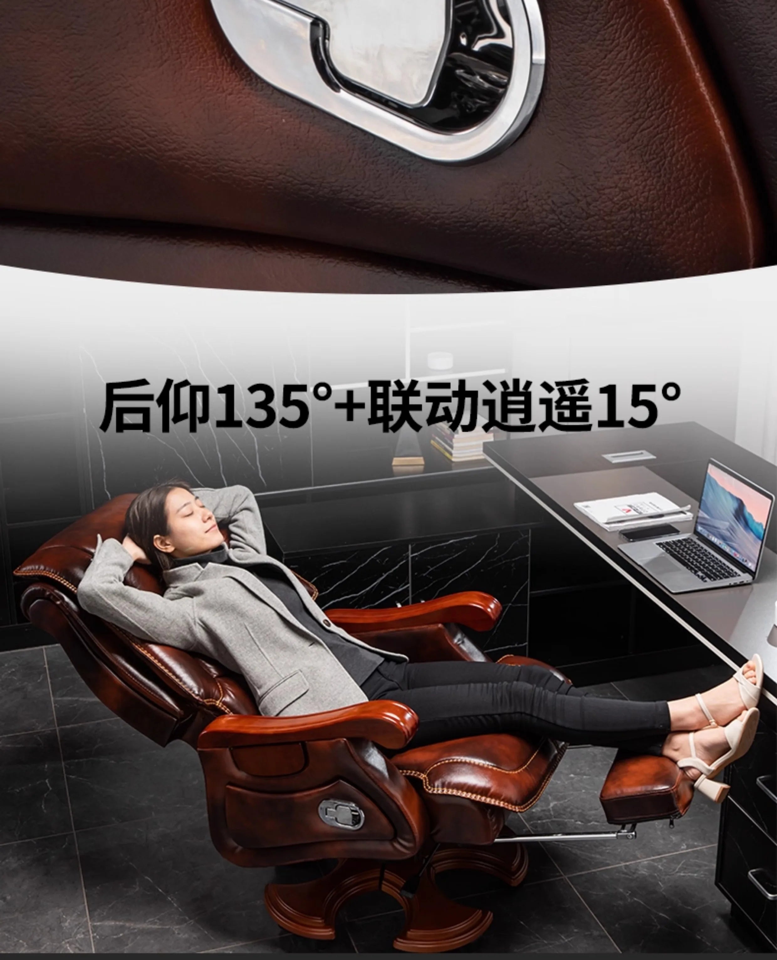 Saddle Chair Relax Posture Correction Player Executive Comfortable Office Computer Armchair Cadeira Gamer Chairs Kids Bed Desk