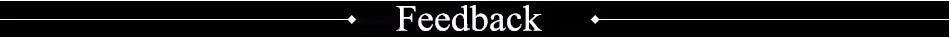 SUMENG Boho Beach Bohemian Choker Necklaces For Women Girls Summer Fashion Jewelry Chained Shell Pendants Necklace Gifts