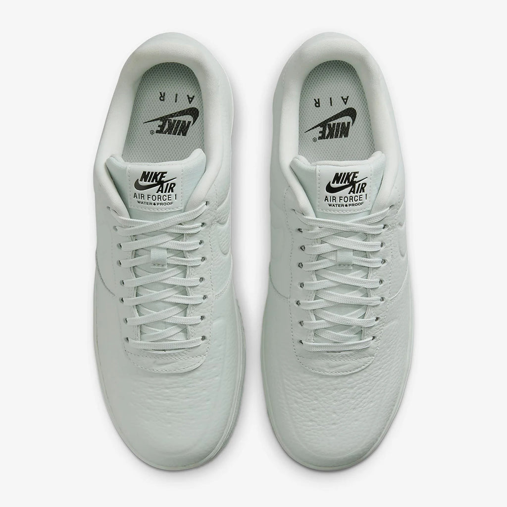 Nike Official Authentic Winter Men's Low-top Casual Lightweight Air Force 1 Sneakers FB8875-002