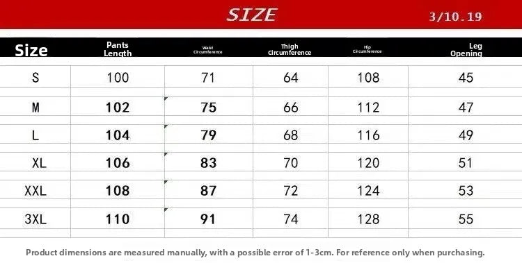 Anime Character Printed Loose Wide Leg Jeans Men's Hip Hop Style Casual Long Pants mid Waist Zipper Fly Comfortable Fit Jeans