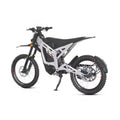 SXLL 6000W 72v Cheap High Performance China Smart Charger Motorcycle Off-Road Electric Bike