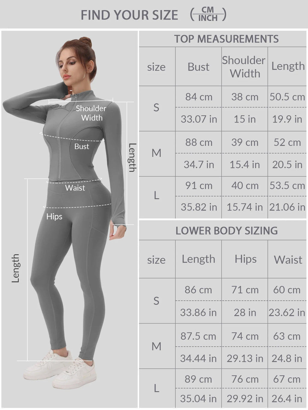 2 Pack Women's High Waisted Sexy Butt Lifting Seamless Solid Color Yoga Leggings Elastic And Breathable Fitness Sports Pants