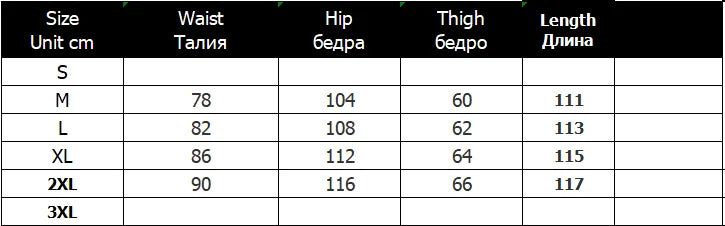 High Street RO Style Jeans Pants Men's Five Star Mang Ribbon Rotating Large Zipper Floor Pulling Horn Denim Streetwear Pants