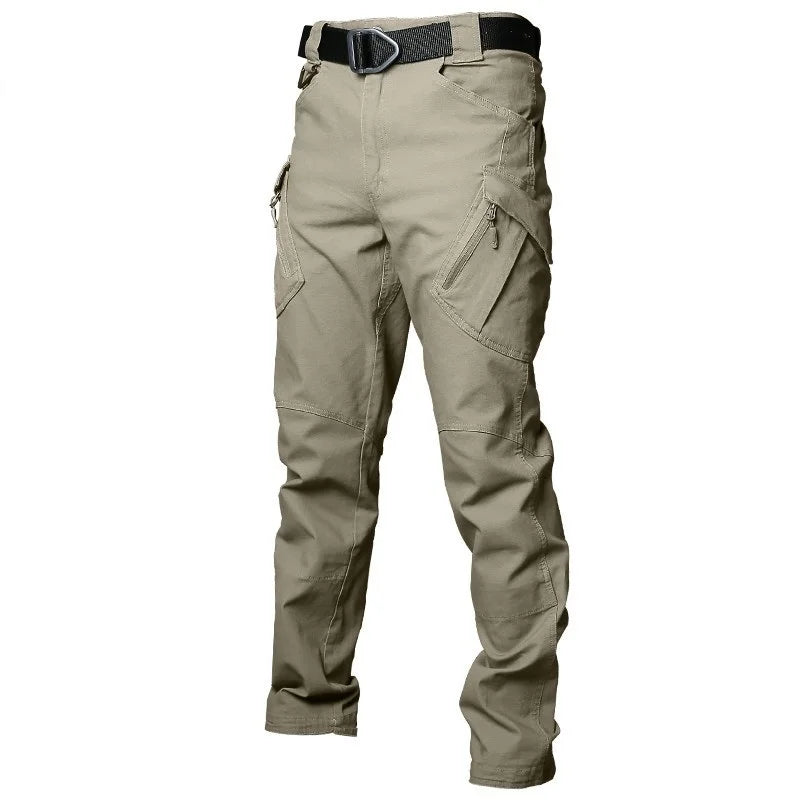 Anti Knife Safety longPants Self Defense Long Pants Stab Cut Resistant Clothing Stealth Knife Proof Trousers Stab-proof Anti-cut