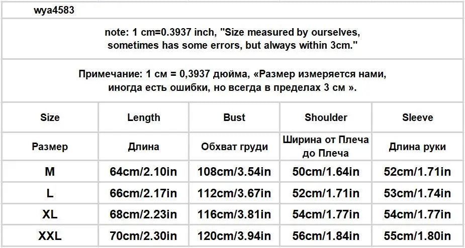 Fur Collar Pullovers Anime Mens Korean Japanese Minimalist Design Simple Clean Look Elegant Pure Advanced Aesthetics Premium Top