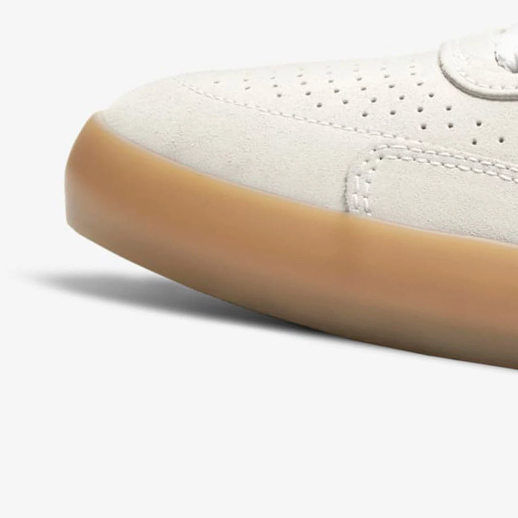 Nike Official Authentic 2024 New Men's and Women's Wear-Resistant Low-Cut Casual Sneakers CD5010-102