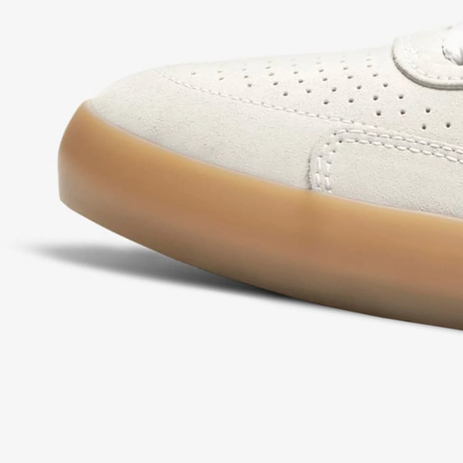 Nike Official Authentic 2024 New Men's and Women's Wear-Resistant Low-Cut Casual Sneakers CD5010-102