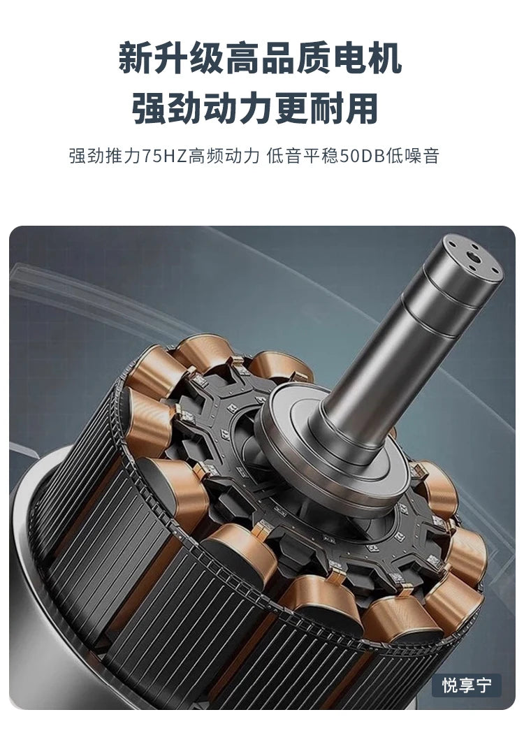 Modern Multifunctional Massage Chair gamer gaming chairs ergonomic Office chair Computer chairs Armchair chaise longue Furniture