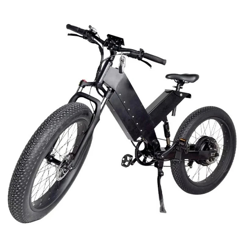 SXLL New 48v used electric bicycle cheap mountain electric bicycle 1000W 15000W 2000W 26 inch steel lithium battery LCD 7 speed