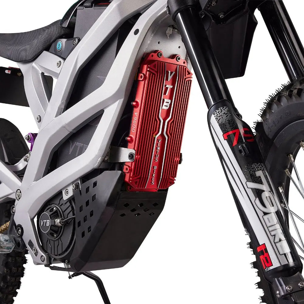VTB Ventus One 20KW28Kw Electric Motorcycles 72V 50Ah 130Km/h Powerful Electric Pit Bike Dirt Bikes For Adult