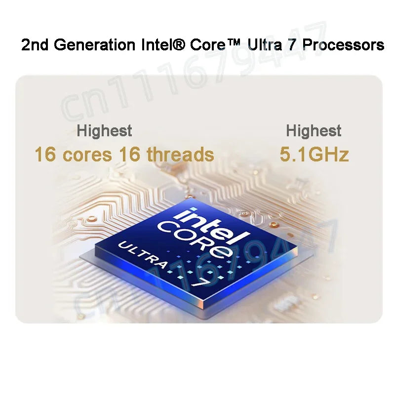 Honor Laptop MagicBook Art 14 2025 14.6-inch OLED touchscreen 2nd Gen Core Ultra5/Ultra7 32GB 1TB/2TB 120Hz 3.1K Laptop