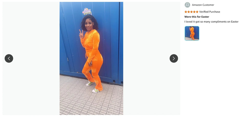 Women Autumn Two Piece Outfits 2 Piece Velour Tracksuit Velvet Sweatsuits Zip Up Hooded Jacket Bodycon Flared Pants Jogger Sets
