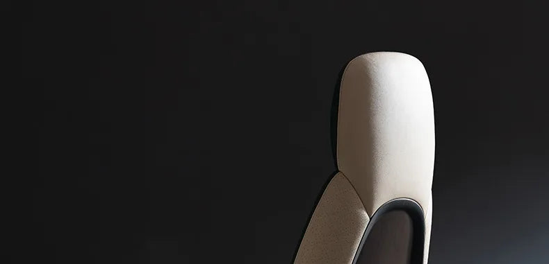 Executive Back Support Office Chair Gaming Salon Aesthetic Ergonomic Office Chair Luxury Design Cadeira De Escritorios Furniture
