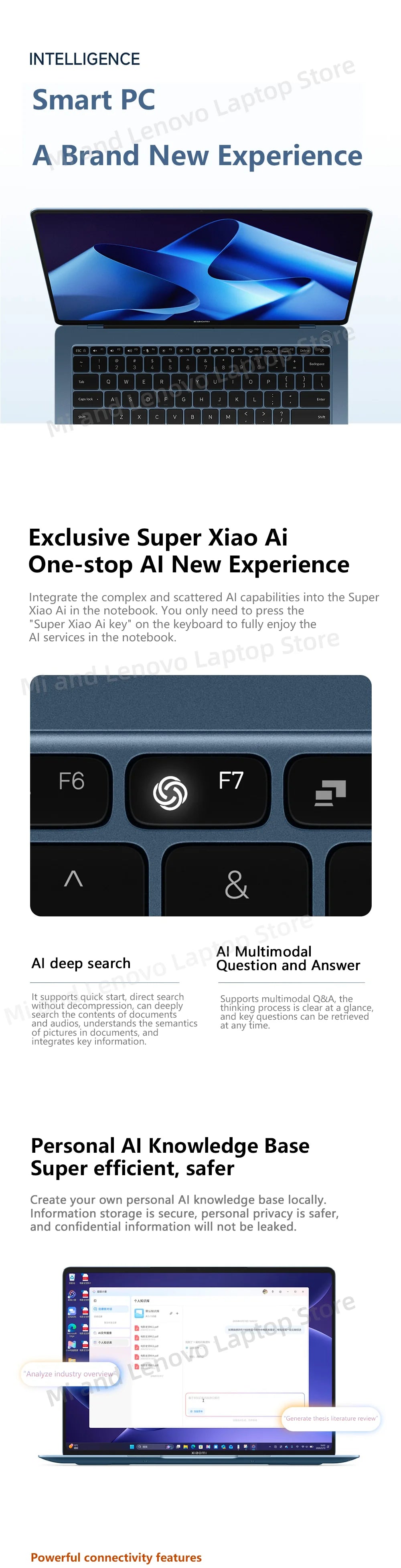 Xiaomi Book Pro 14 2026 Ultra5-338H/UltraX7-358H 32GB+1TB 14.6inch 3.1K 120Hz OLED Screen