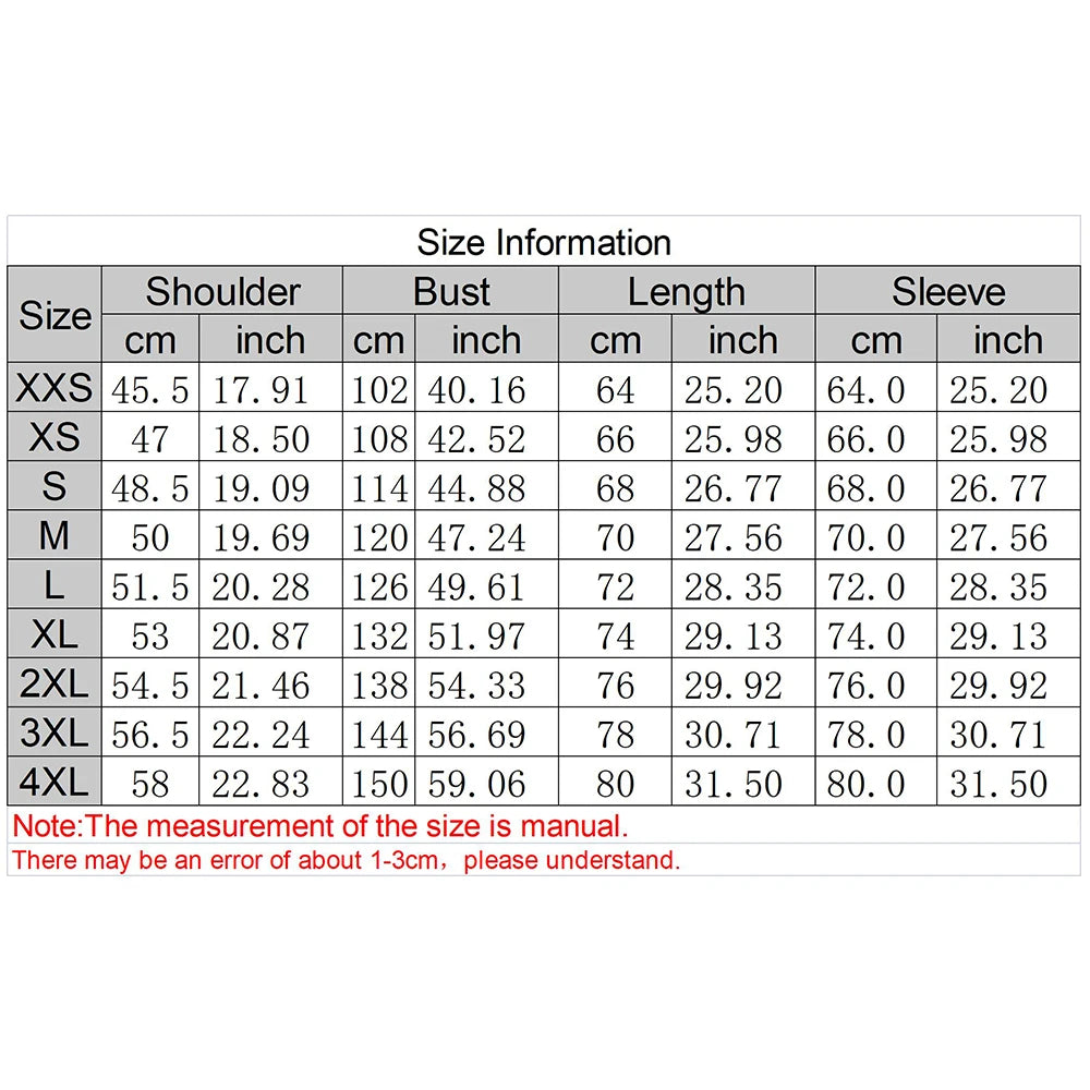 Dandadan Okarun Anime Zipper Hoodies Casual Thick Sweatshirt Fashion Zip Thick Hoodies Hip Hop Coat Mens Womens Cool Jackets
