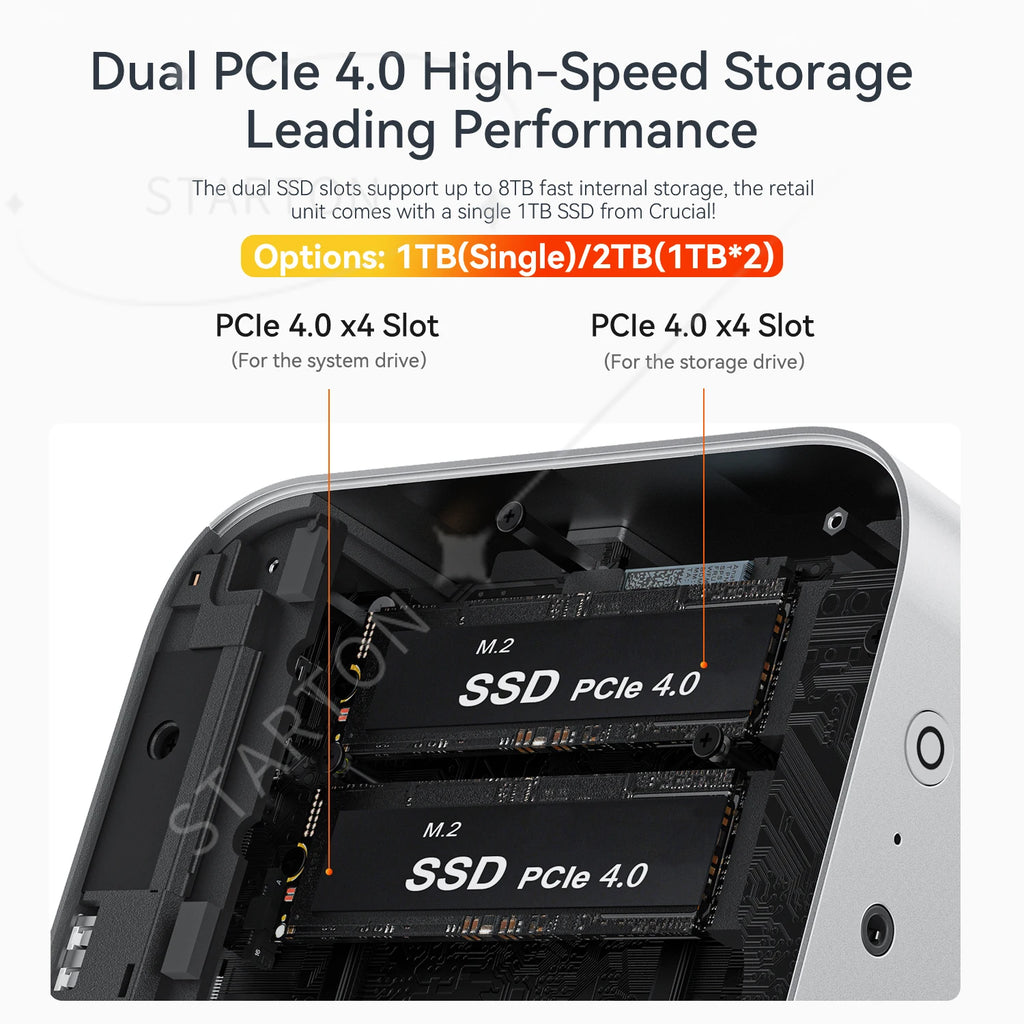 Powerful Gaming Wholesale AMD Ryzen AI 9 HX 370 CPU and AMD Radeon 890M GPU