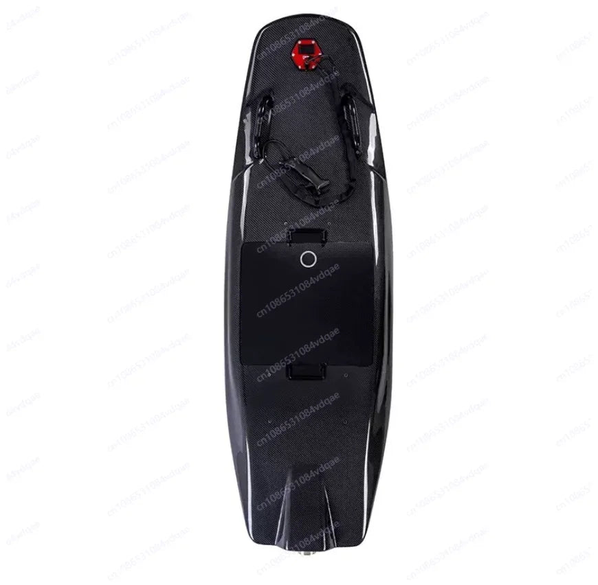 Water Electric Surfboard High Power Hydrofoil Sports Multi-function Paddle Board