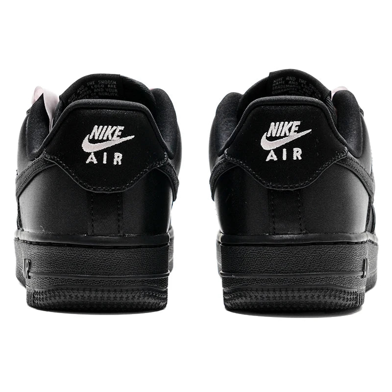 Nike Women's Sports Shoes Air Force 1 Air Force One Trendy Fashion Casual Shoes Ih2034-010