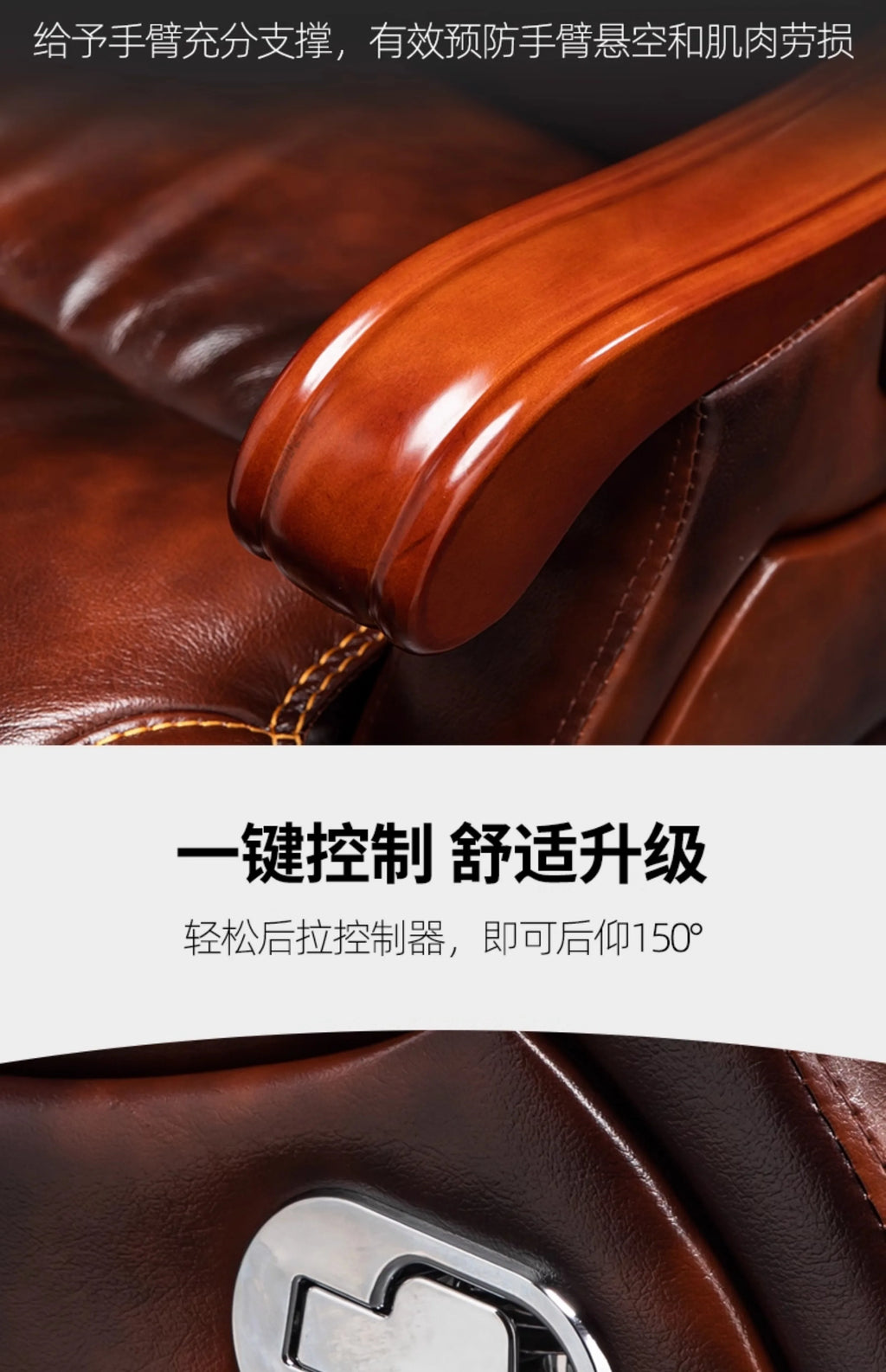Saddle Chair Relax Posture Correction Player Executive Comfortable Office Computer Armchair Cadeira Gamer Chairs Kids Bed Desk