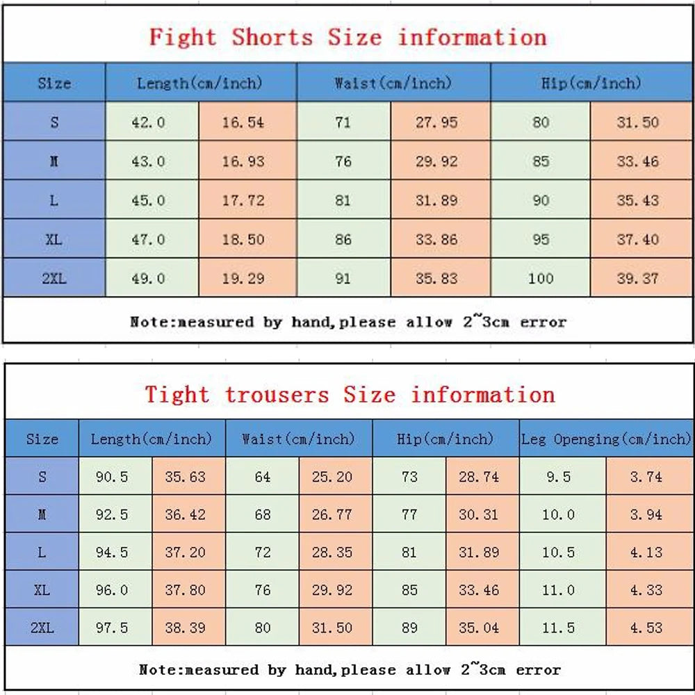 Goku 3D Printed Pattern Compression Tights Pants Men Sweat pants Skinny Legging Trousers Male Vegeta Costume Long pants