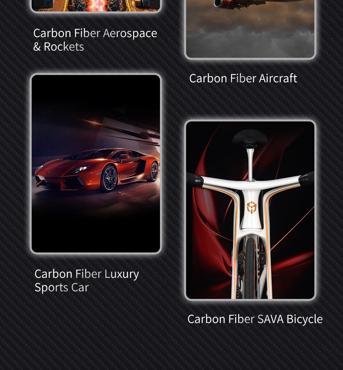 SAVA E-BIKE Carbon Fiber Gravel Electric Assist Bicycle, equipped with SHIMAN0 GRX ST-RX600 groupset