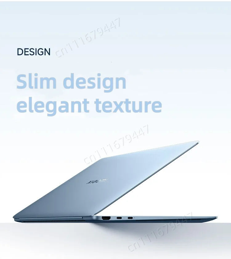 2026 Xiaomi RedmiBook Pro 14 Laptop Mi Notebook U5-325/U-338H/U7-358H 24GB/32GB 1TB