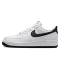 Nike Air Force 1 07  Stylish, versatile, durable low-top casual sneakers with a fashion-forward design CJ1650-100