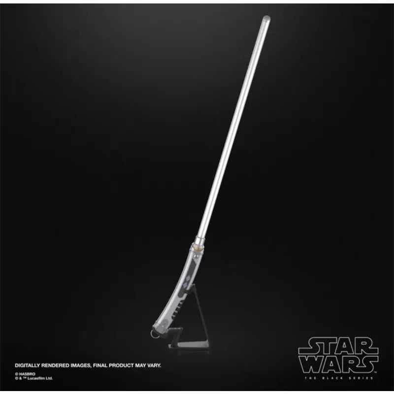 New Original Hasbro STAR WARS Action Figure Model Toys