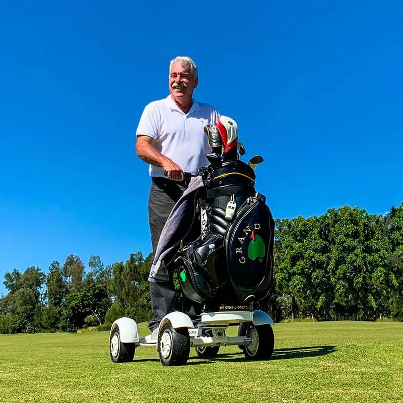 Factory Hot Selling australia market Great Quality Electric Club Car Golf By 2 Wheel Electric Mini Single Seat Electr Car Golf t