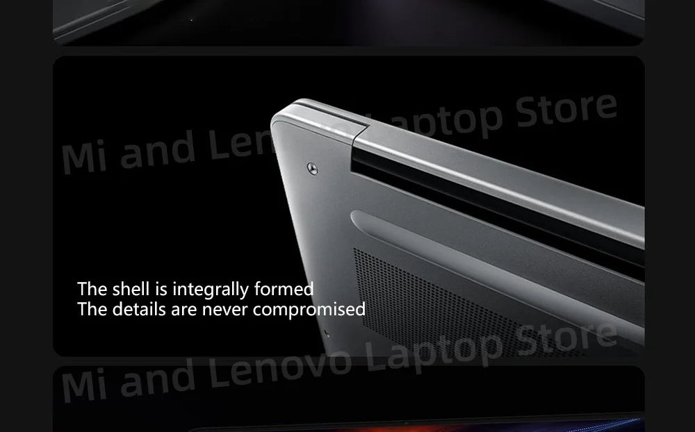 Xiaomi REDMI Book 14 2025 R5-7535H/R7-7735H 16GB+512GB 14inch FHD 60Hz