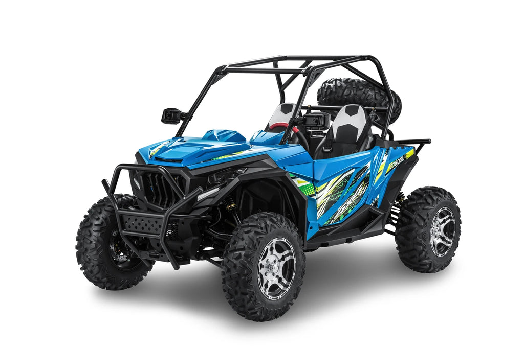 High Quality Big UTV 4x4 1000cc dune Buggy Side By Side Utv 350cc 500cc 800cc Utv side by side UTV