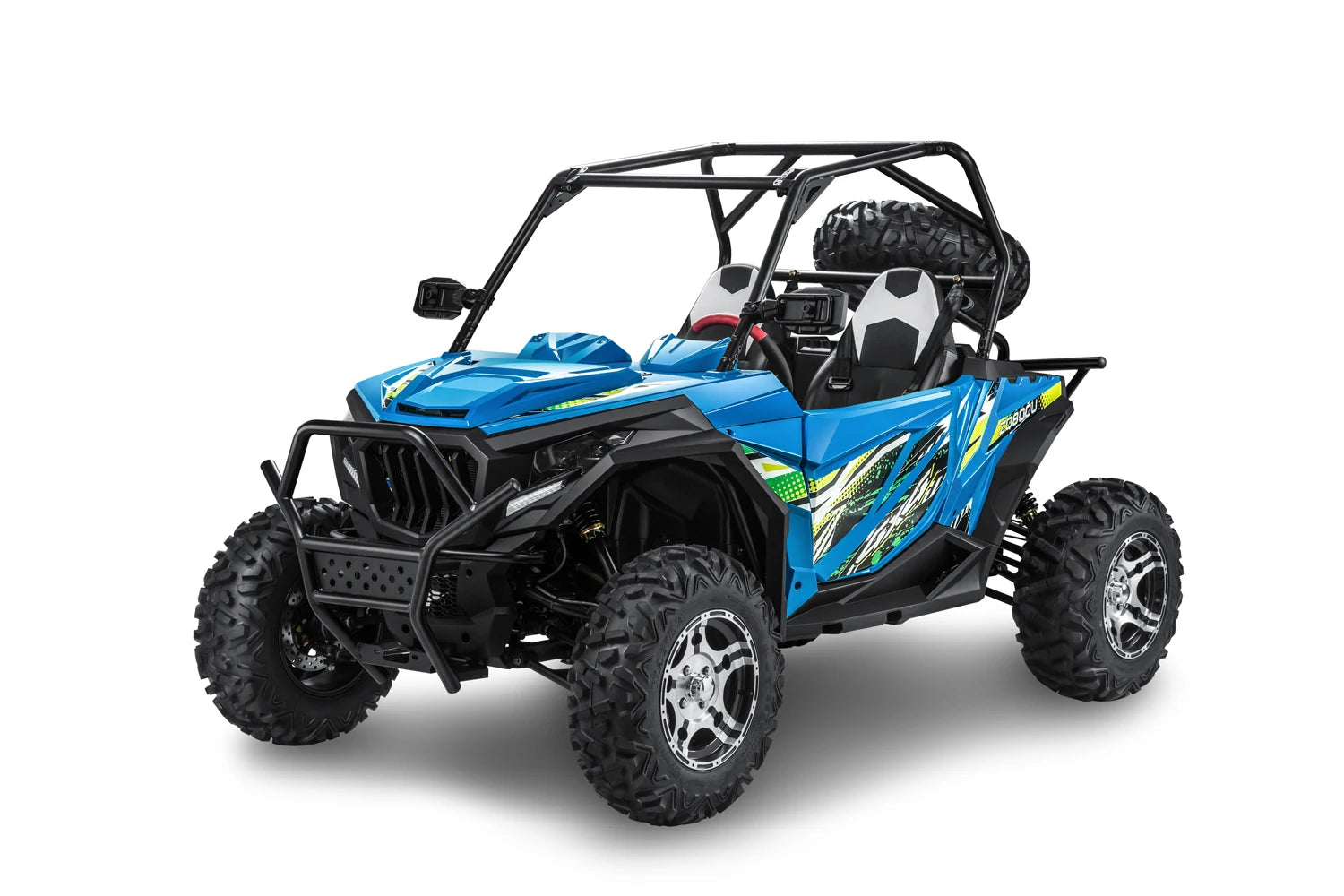 High Quality Big UTV 4x4 1000cc dune Buggy Side By Side Utv 350cc 500cc 800cc Utv 4x4 For Sale