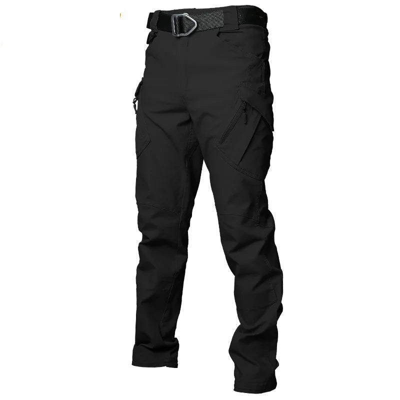 Anti Knife Safety longPants Self Defense Long Pants Stab Cut Resistant Clothing Stealth Knife Proof Trousers Stab-proof Anti-cut