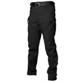Anti Knife Safety longPants Self Defense Long Pants Stab Cut Resistant Clothing Stealth Knife Proof Trousers Stab-proof Anti-cut