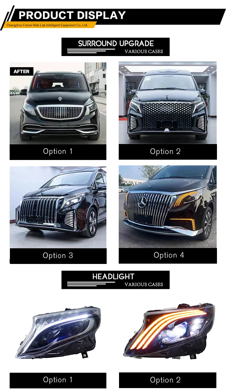 Hot Sale 2023 Automatic Luxury SUV Ventilation and Heating Electric Car Seats for Cadillac Escalade SUV