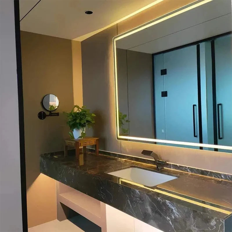 Moisture Proof Prefab Modular House Thermal Insulation Luxury Prefabricated House Cheap Mobile Homes High Quality Factory Price