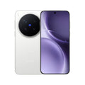 Offical New Vivo X300 Pro Android Phone Dimensity 9500 IP69 Waterproof 6.78" AMOLED 200.0MP 90W Charge OTA 6510mAh