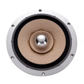 LS-027 Platinum10 PT10 10 Inch Flagship Full Frequency Speaker 25-50W/8Ohm （1 Pair）