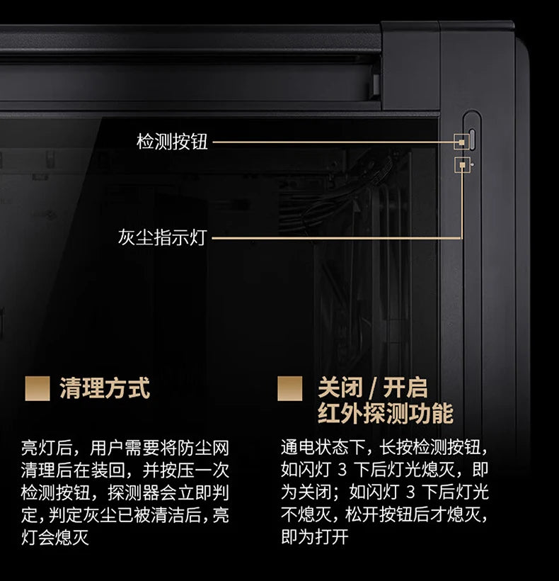 AMD Ryzen 9 9950X3D RTX5090D/5080/5070 Ti Game AI Design Desktop Assembly Computer Host DIY Whole Machine Family Bucket