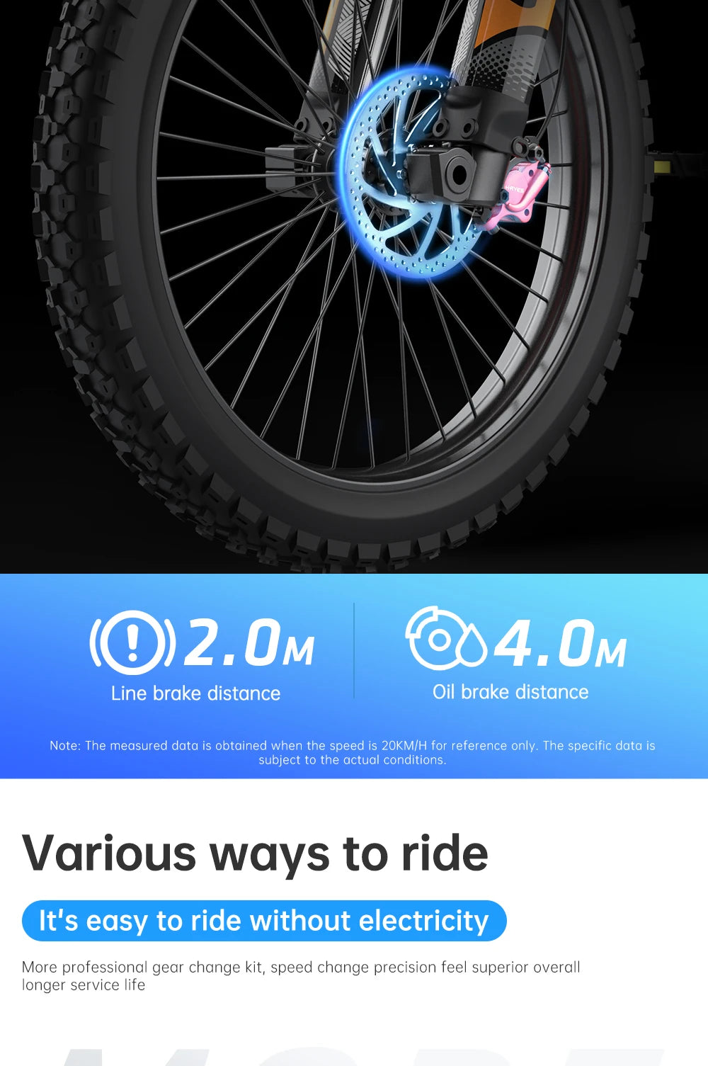 EKX X21 Max Electric Motorcycles 6000W Brushless Gearless Motors 60V30AH Lithium Battery Speed 85Kmh Adult Off Road MTB Ebike
