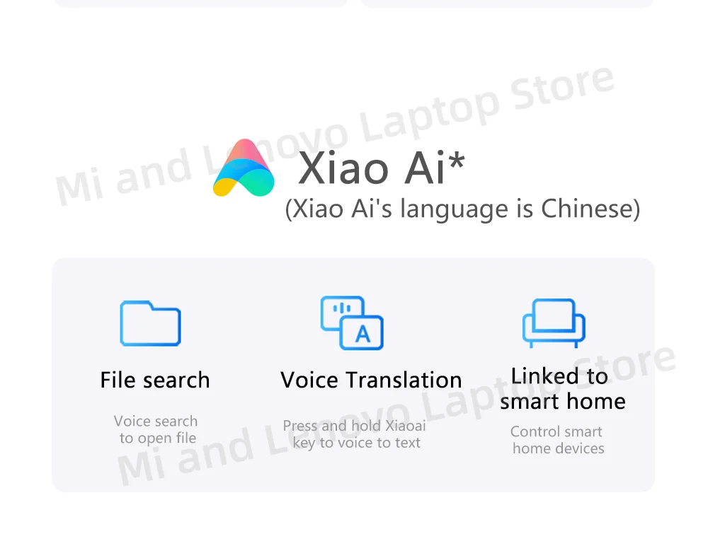 Xiaomi REDMI Book 14 2025 i5-13500H 32GB+1TB 14inch 2.8K 120Hz Screen