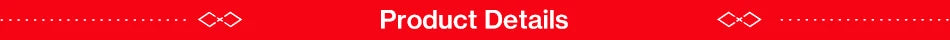 OnePlus Nord 2T Global Version MTK Dimensity 1300 5G 8GB 128GB 80W Fast Charge 90Hz AMOLED