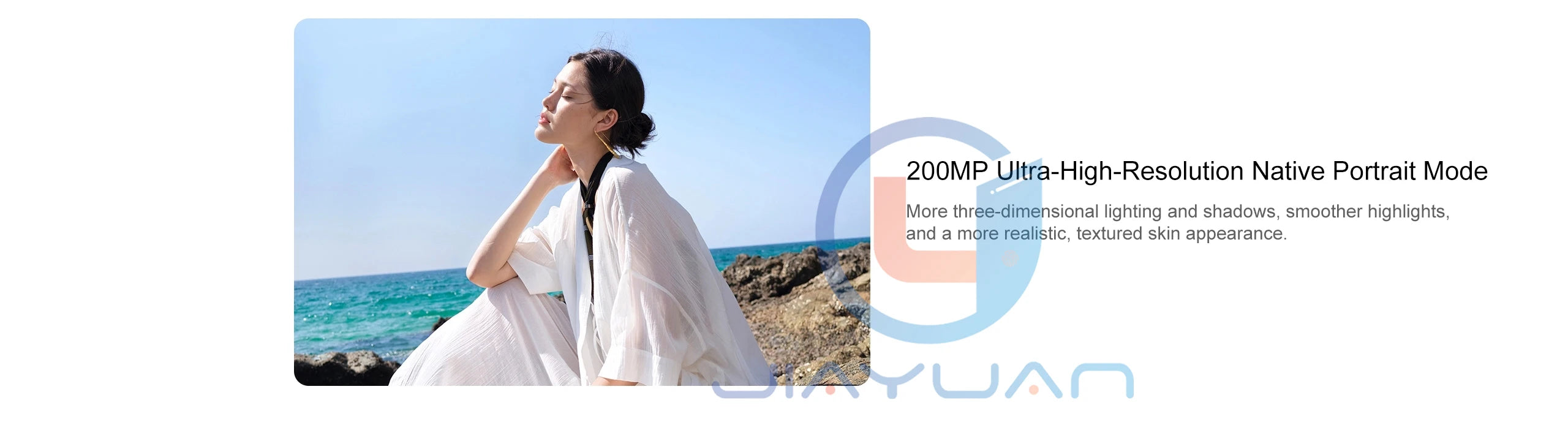 Original Vivo X300 Ultra 5G Cell Phone ZEISS Camera Snapdragon 8 Elite Gen5 6600mAh 100W Fast Charging IP68 Unlocked Smartphone